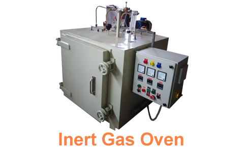 inert-gas-oven